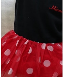 babyGAP | ワンピース/ドレス