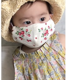 sense of wonder | その他