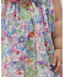 sense of wonder | トップス