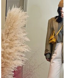 About_94 | その他