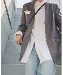 About_94 | その他