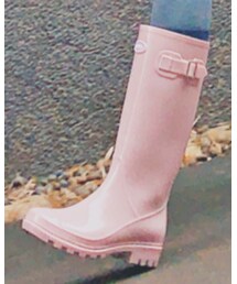 About_94 | ブーツ