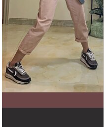 NIKE | スニーカー