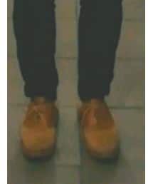 Allen Edmonds | ドレスシューズ