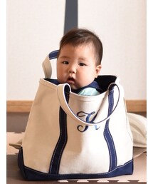 L.L.Bean | トートバッグ(トートバッグ)