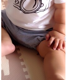 Handmade | その他パンツ