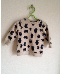 H&M | スウェット