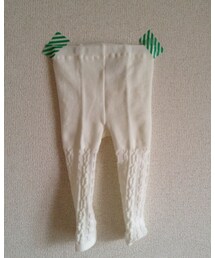 UNIQLO | レギンス/スパッツ