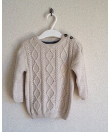 H&M | ニット/セーター