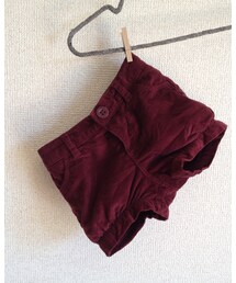 OLD NAVY | その他パンツ