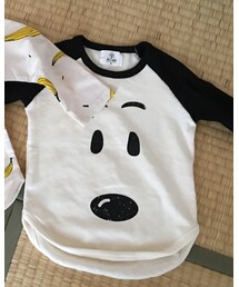 韓国子供服 | Tシャツ/カットソー