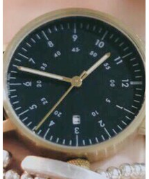 Void Watches | アナログ腕時計