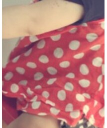 西松屋 | キャミソール