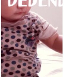 CHIP TRIP | Tシャツ/カットソー