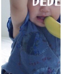 CHIP TRIP | Tシャツ/カットソー