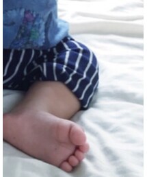 UNIQLO | その他パンツ