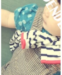 UNIQLO | ワンピース/ドレス