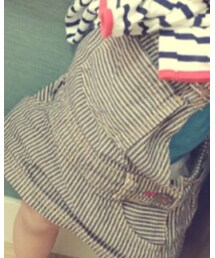 西松屋 | スカート