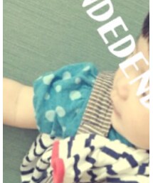 CHIP TRIP | Tシャツ/カットソー