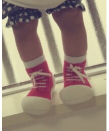 attipas | シューズ