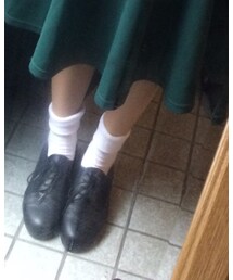 tutuanna | ソックス/靴下