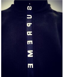 Supreme  | ニット/セーター