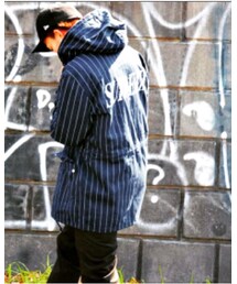 Supreme  | その他アウター