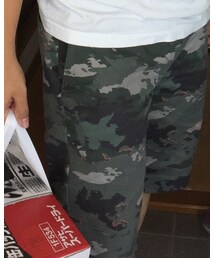 Dickies | その他パンツ