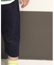 無印良品 | パンツ