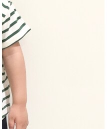 赤ちゃん本舗 | Tシャツ/カットソー