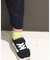 VANS | スニーカー
