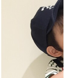 Birthday | キャップ
