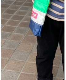 無印良品 | パンツ
