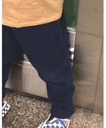 無印良品 | パンツ