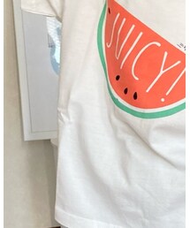JUNK STORE | Tシャツ/カットソー