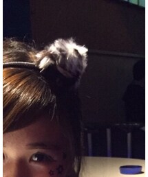 知らない❤️ | その他