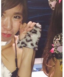 多分新宿のお店‼︎笑 | その他