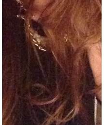 EGOIST | ワンピース