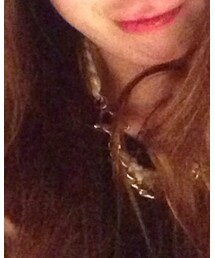 EGOIST | ネックレス