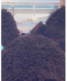 原宿のお店 | 帽子