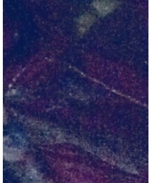 ドンキ | その他