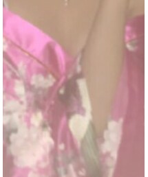 ドンキホーテ | その他