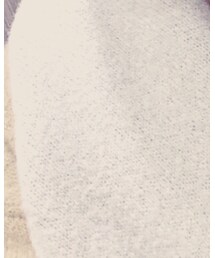 どこだっけな🙈💭 | その他アウター