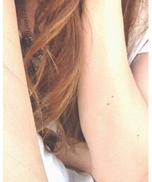 ROYAL PARTY | シャツ/ブラウス