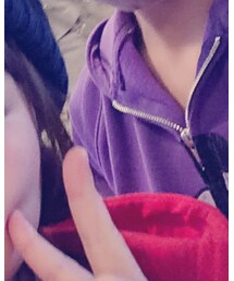 東京ディズニーランド | パーカー