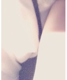 ❤️ | Tシャツ/カットソー