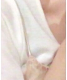 どこだっけな？ | シャツ/ブラウス