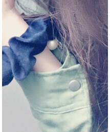 🐰💗 | ジャケット/アウター