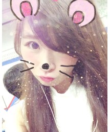 浦和で買ったよん💏 | シャツ/ブラウス