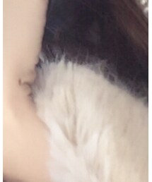 SNIDEL | ダウンジャケット/コート